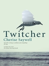 Twitcher (eBook)